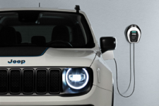 jeep-renegade-4xe