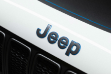 jeep-renegade-4xe