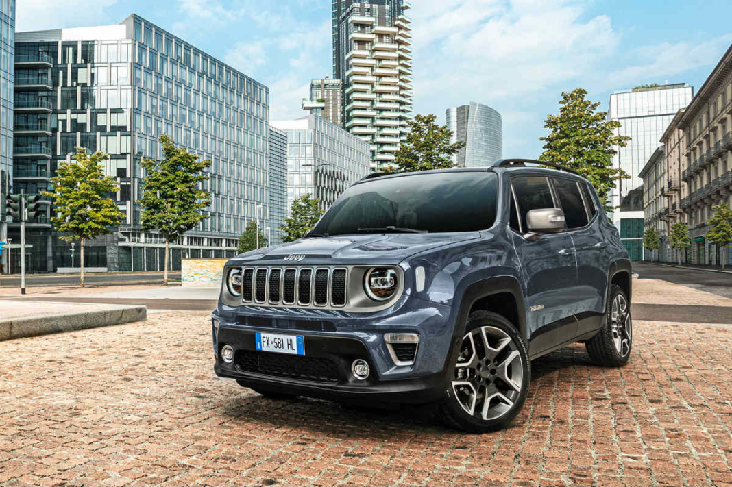jeep-renegade-4xe