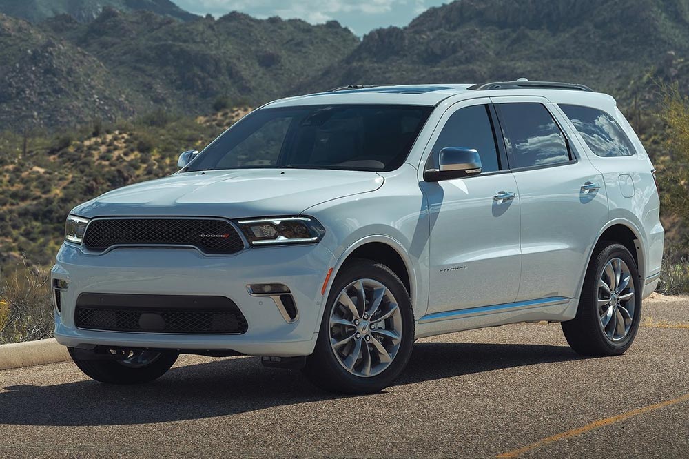 marcas de coches con menos problemas 