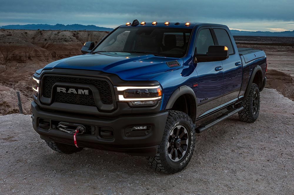 marcas de coches con menos problemas 