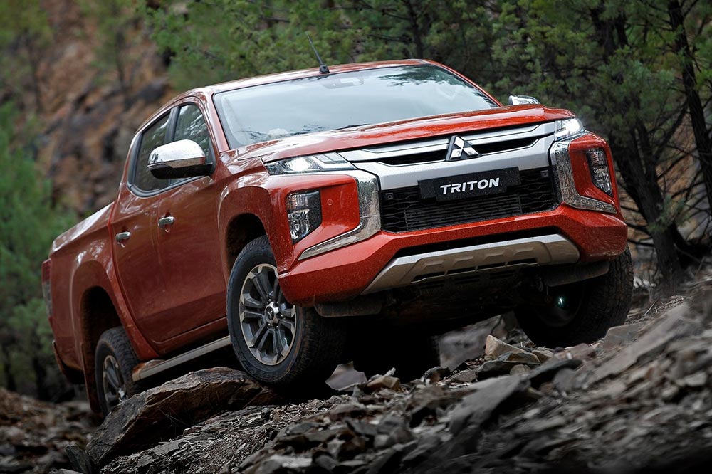 marcas de coches con menos problemas 