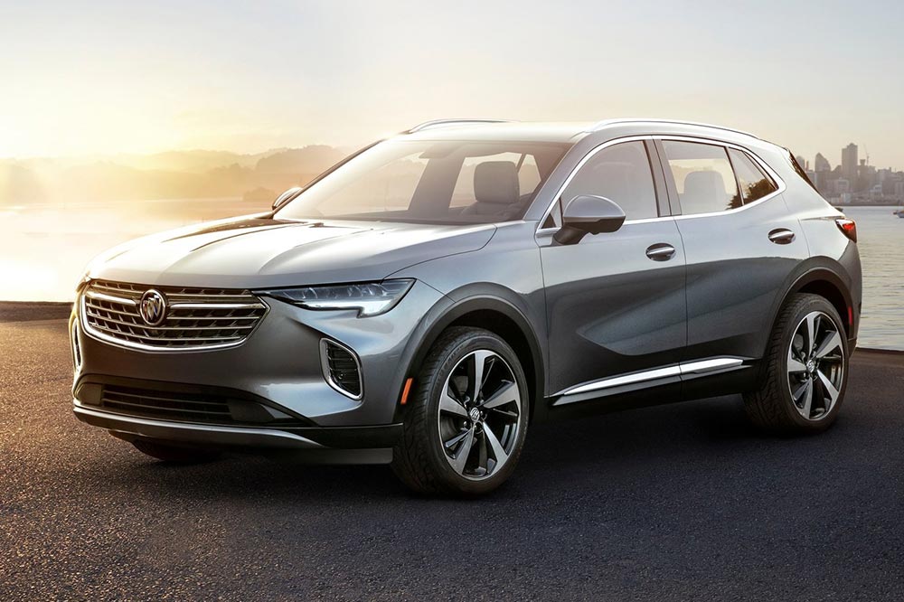 marcas de coches con menos problemas 