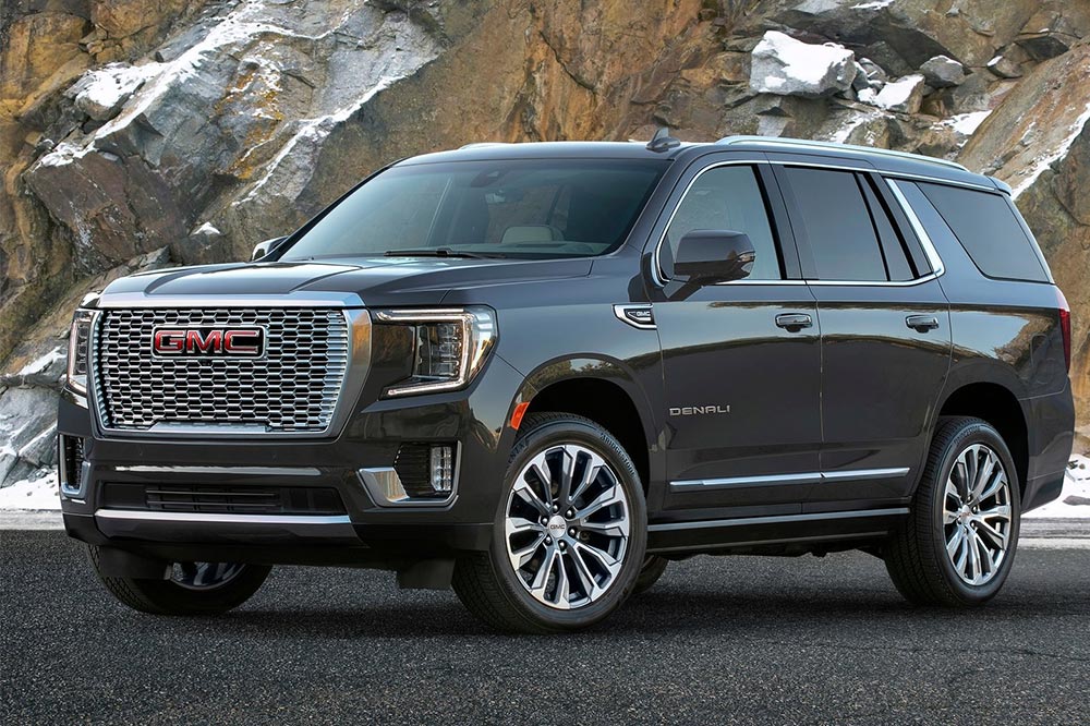 marcas de coches con menos problemas 