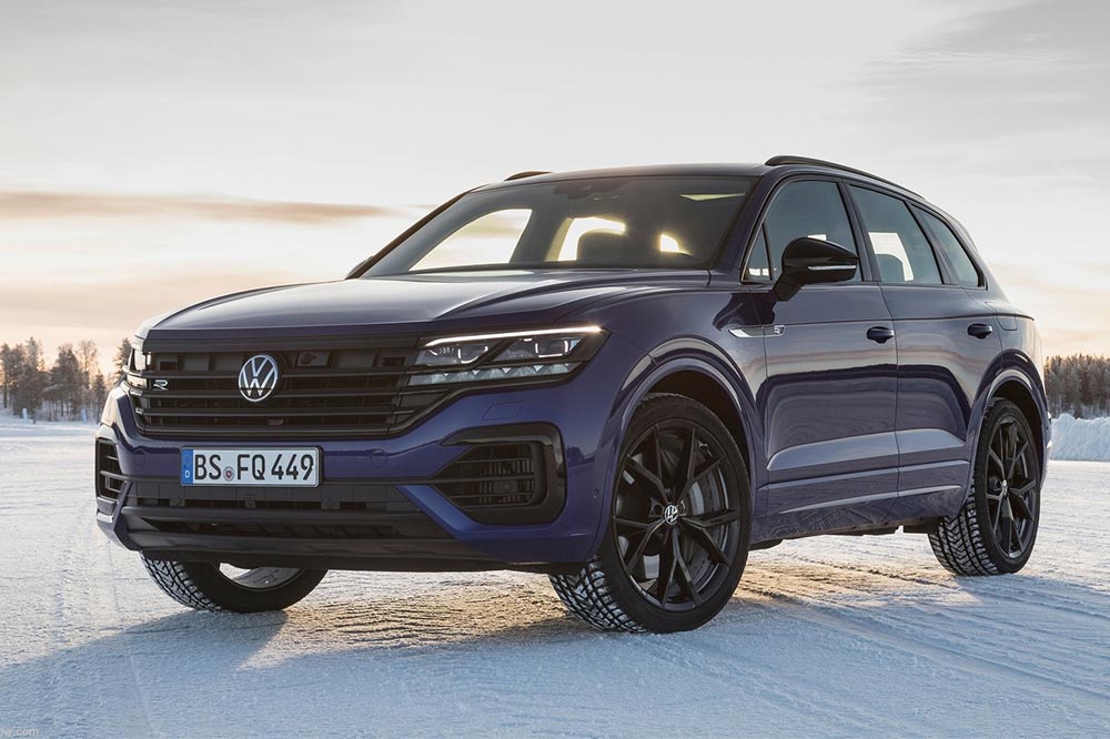 marcas de coches con menos problemas 