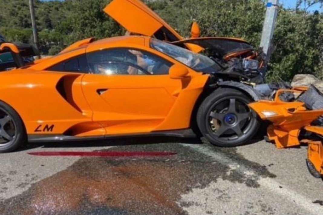 mclaren-senna-lm-monaco-