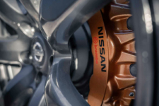 Nissan GT-R Offroad “Godzilla 2.0”