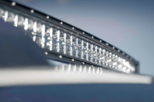 Nissan GT-R Offroad “Godzilla 2.0”