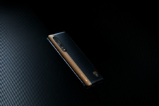 OPPO Find X2 Pro Automobili Lamborghini