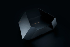 OPPO Find X2 Pro Automobili Lamborghini