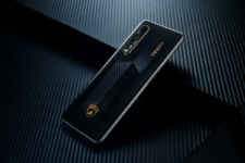 OPPO Find X2 Pro Automobili Lamborghini