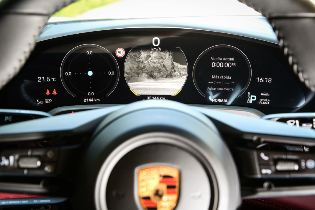 origen cuentakilometros origen cuentakilometros