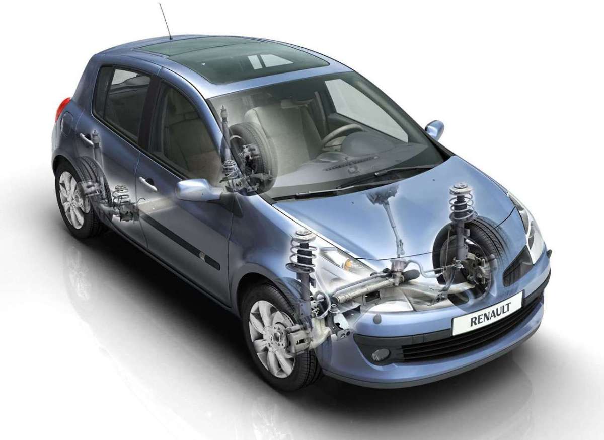 prolongar-vida-util-coche