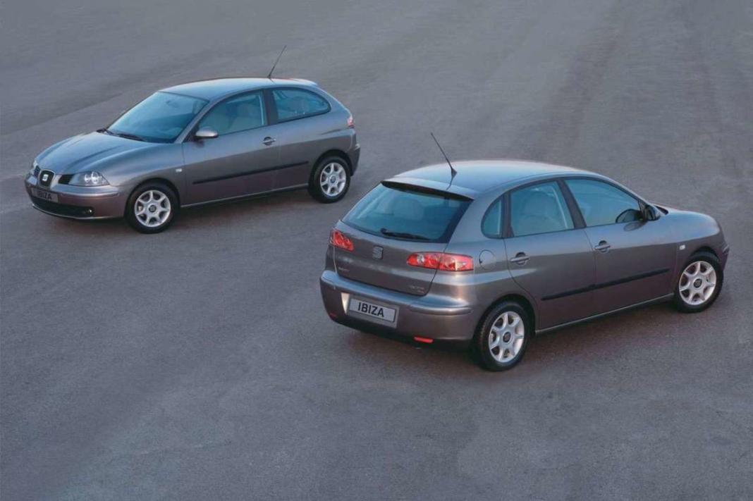 prolongar-vida-util-coche