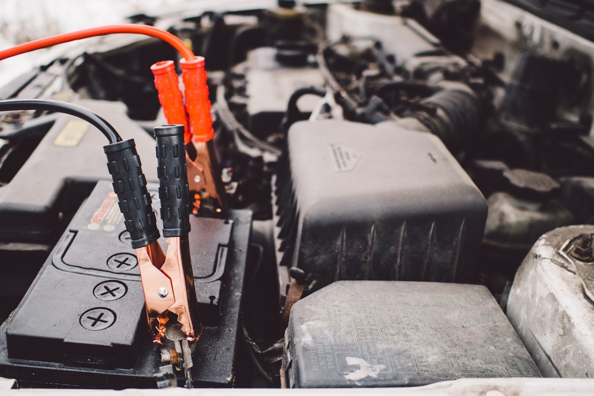 prolongar-vida-util-coche