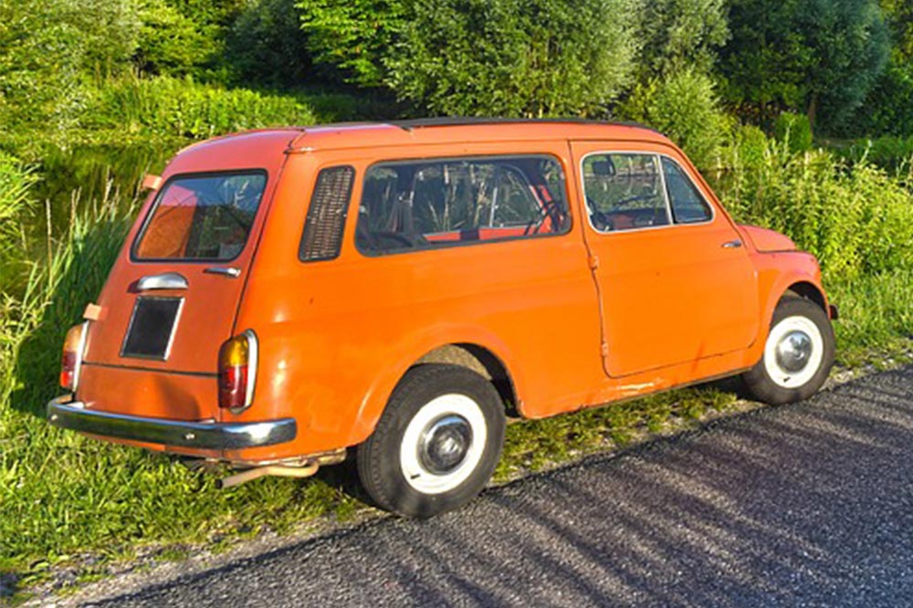 razones incendio coche 