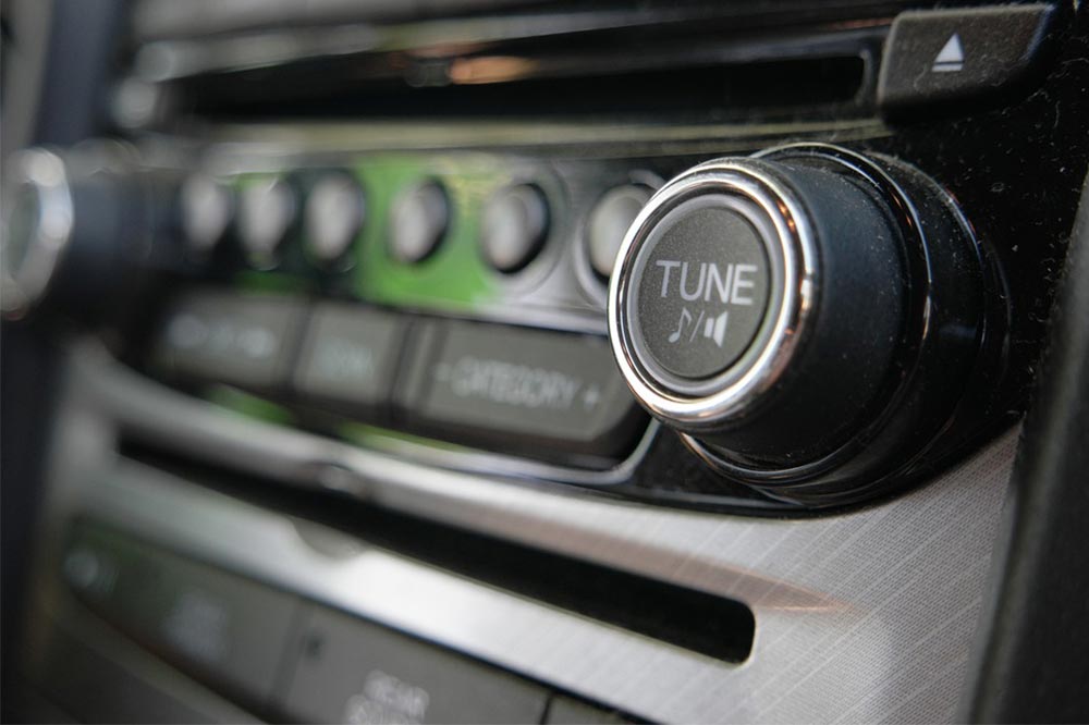 razones incendio coche 