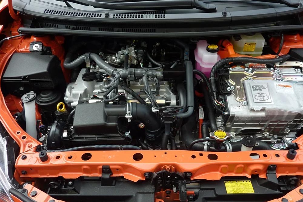 razones incendio coche 