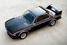 10 sugerentes deportivos de segunda mano por 6.000 euros