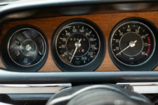 10 sugerentes deportivos de segunda mano por 6.000 euros