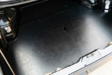 10 sugerentes deportivos de segunda mano por 6.000 euros