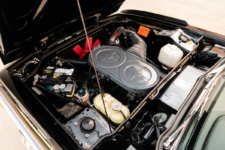 10 sugerentes deportivos de segunda mano por 6.000 euros