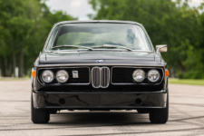 10 sugerentes deportivos de segunda mano por 6.000 euros