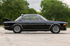 10 sugerentes deportivos de segunda mano por 6.000 euros