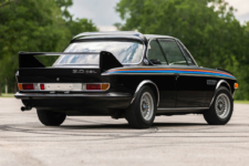 10 sugerentes deportivos de segunda mano por 6.000 euros