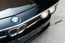 10 sugerentes deportivos de segunda mano por 6.000 euros