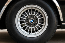 10 sugerentes deportivos de segunda mano por 6.000 euros