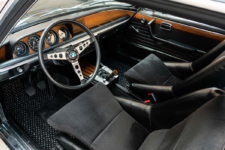 10 sugerentes deportivos de segunda mano por 6.000 euros