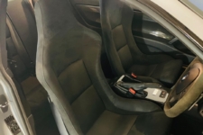 subasta-bmw-m3-csl-2004