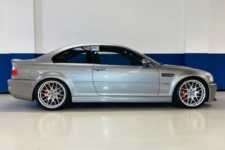 subasta-bmw-m3-csl-2004