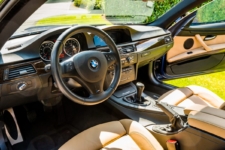 subasta-bmw-m3-e92-2009