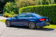 subasta-bmw-m3-e92-2009