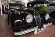 subasta desguaces la torre