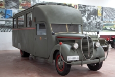 subasta desguaces la torre