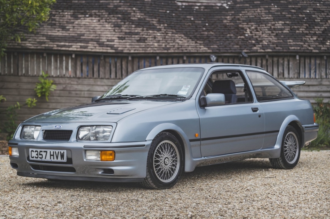 subasta-prototipo-ford-sierra-rs-cosworth-1985