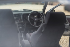 subasta-prototipo-ford-sierra-rs-cosworth-1985