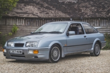 subasta-prototipo-ford-sierra-rs-cosworth-1985