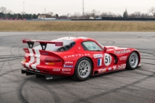 venta-chrysler-viper-gts-r-oreca-2000-le-mans