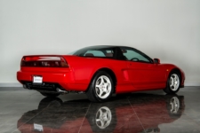 venta-honda-nsx-type-r-1993