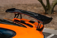 venta porsche 911 gt3 RS modificado