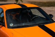 venta porsche 911 gt3 RS modificado