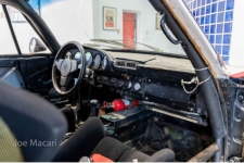 venta-porsche-959-paris-dakar-1985-jacky-ickx