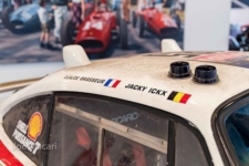 venta-porsche-959-paris-dakar-1985-jacky-ickx