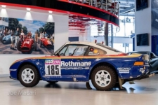 venta-porsche-959-paris-dakar-1985-jacky-ickx