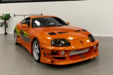 venta-replica-toyota-supra-paul-walker-fast-furious