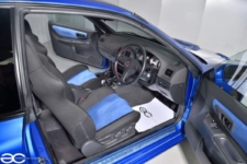 venta-subaru-impreza-22b-sti-1998